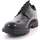 Scarpe Uomo Sneakers basse Payo 6 - 122C A Nero