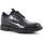 Scarpe Uomo Sneakers basse Payo 7 - 122C C Blu