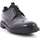 Scarpe Uomo Sneakers basse Payo 7 - 122C C Blu