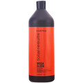 Image of Shampoo Matrix Total Results Sleek Shampoo067