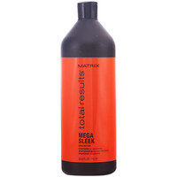 Bellezza Shampoo Matrix Total Results Sleek Shampoo 