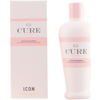Bellezza Shampoo I.c.o.n. Cure By Chiara Recover Shampoo 
