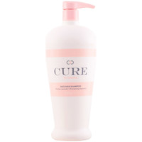 Bellezza Shampoo I.c.o.n. Cure By Chiara Recover Shampoo 