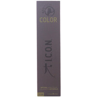 Bellezza Tinta I.c.o.n. Ecotech Color Natural Color 10.0 Natural Platinum 