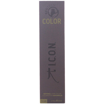I.c.o.n. Ecotech Color Natural Color 10.0 Natural Platinum 