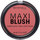 Bellezza Donna Blush & cipria Rimmel London Maxi Blush Powder Blush 003-wild Card 