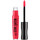Bellezza Donna Rossetti Rimmel London Stay Satin Liquid Lip Colour 600-scrunchie 