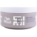 Image of Gel & Modellante per capelli Wella Eimi Grip Cream