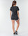 Abbigliamento Donna T-shirt maniche corte Nike NIKE SPORTSWEAR Nero