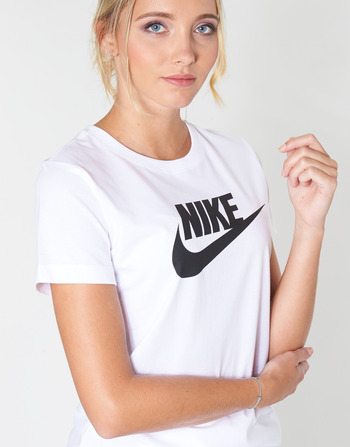 Nike NIKE SPORTSWEAR Bianco
