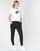 Abbigliamento Donna T-shirt maniche corte Nike NIKE SPORTSWEAR Bianco