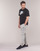 Abbigliamento Uomo T-shirt maniche corte Nike NIKE SPORTSWEAR Nero