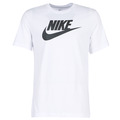 Image of T-shirt Nike NIKE SPORTSWEAR