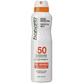 Image of Protezione solari Babaria Spray Protettivo Pelli Sensibili Solari Spf50067