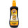 Bellezza Protezione solari Australian Gold Sunscreen Spf6 Spray Carrot Oil Formula 