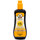 Bellezza Protezione solari Australian Gold Sunscreen Spf15 Spray Oil Hydrating Formula 