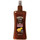 Bellezza Protezione solari Hawaiian Tropic Coconut & Guava Dry Oil Spf20 Spray 