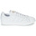 Scarpe Donna Sneakers basse adidas Originals STAN SMITH W Bianco