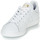 Scarpe Donna Sneakers basse adidas Originals STAN SMITH W Bianco