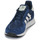 Scarpe Uomo Sneakers basse adidas Originals OREGON Blu