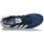Scarpe Uomo Sneakers basse adidas Originals OREGON Blu