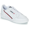Sneakers basse adidas  CONTINENTAL 80