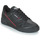 Scarpe Sneakers basse adidas Originals CONTINENTAL 80 Nero