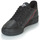 Scarpe Sneakers basse adidas Originals CONTINENTAL 80 Nero