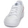 Scarpe Unisex bambino Sneakers basse adidas Originals CONTINENTAL 80 C Bianco