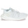Scarpe Donna Sneakers basse adidas Originals ARKYN KNIT W Bianco