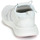 Scarpe Donna Sneakers basse adidas Originals ARKYN KNIT W Bianco