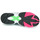Scarpe Uomo Sneakers basse adidas Originals YUNG 96 Grigio / Verde
