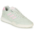 Sneakers adidas  A.R. TRAINER