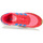 Scarpe Donna Sneakers basse adidas Originals I-5923 W Rosso / Blu
