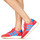 Scarpe Donna Sneakers basse adidas Originals I-5923 W Rosso / Blu