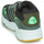Scarpe Uomo Sneakers basse adidas Originals YUNG 96 Grigio / Verde
