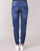 Abbigliamento Donna Jeans boyfriend G-Star Raw ARC 3D LOW BOYFRIEND Blu / Medium