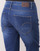 Abbigliamento Donna Jeans boyfriend G-Star Raw ARC 3D LOW BOYFRIEND Blu / Medium