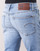 Abbigliamento Uomo Jeans slim G-Star Raw 3302 SLIM Blu