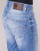 Abbigliamento Uomo Shorts / Bermuda G-Star Raw 3302 12 Blu / Clair
