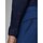 Abbigliamento Uomo Camicie maniche lunghe Premium By Jack&jones 12097662 Blu