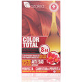 Image of Tinta Azalea Color Total 8,44-rubio Claro Cobrizo