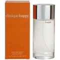 Image of Eau de parfum Clinique Happy - acqua profumata - 100ml - vaporizzatore