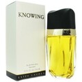 Image of Eau de parfum Estee Lauder Knowing - acqua profumata - 75ml - vaporizzatore