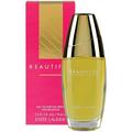 Image of Eau de parfum Estee Lauder Beautiful - acqua profumata - 75ml - vaporizzatore
