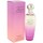 Bellezza Donna Eau de parfum Estee Lauder Pleasures Intense - acqua profumata - 100ml - vaporizzatore Pleasures Intense - perfume - 100ml - spray