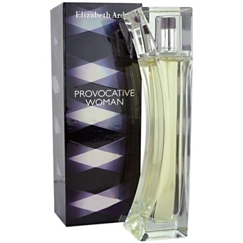 Bellezza Donna Eau de parfum Elizabeth Arden Provocative - acqua profumata - 100ml - vaporizzatore Provocative - perfume - 100ml - spray