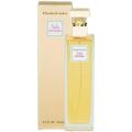 Image of Eau de parfum Elizabeth Arden 5th Avenue - acqua profumata - 125ml - vaporizzatore