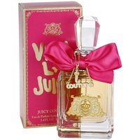Bellezza Donna Eau de parfum Juicy Couture Viva la Juicy - acqua profumata - 100ml - vaporizzatore Viva la Juicy - perfume - 100ml - spray