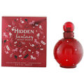 Image of Eau de parfum Britney Spears Hidden Fantasy - acqua profumata - 100ml - vaporizzatore067